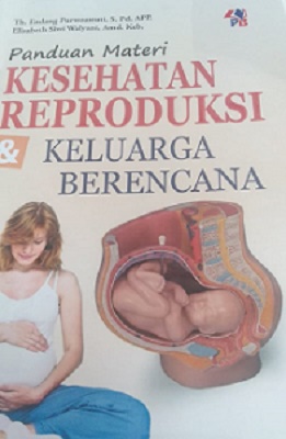 klik untuk memperbesar gambar